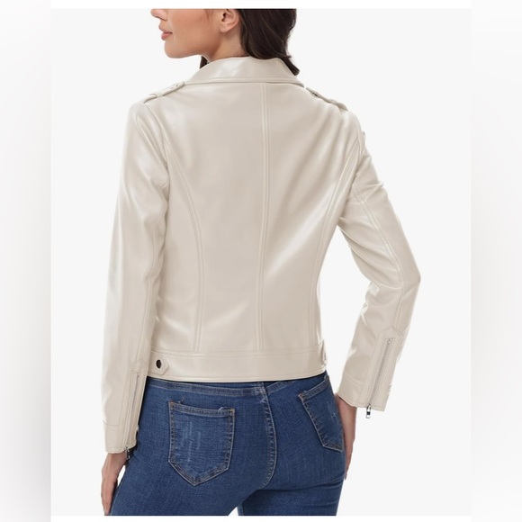 Ashley by 26 international outherwear jacket and coat - Picture 4 of 13